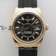 skydweller326235gainweightrgzf11besteditiongraydialonoysterflexrubberstrapasian28241