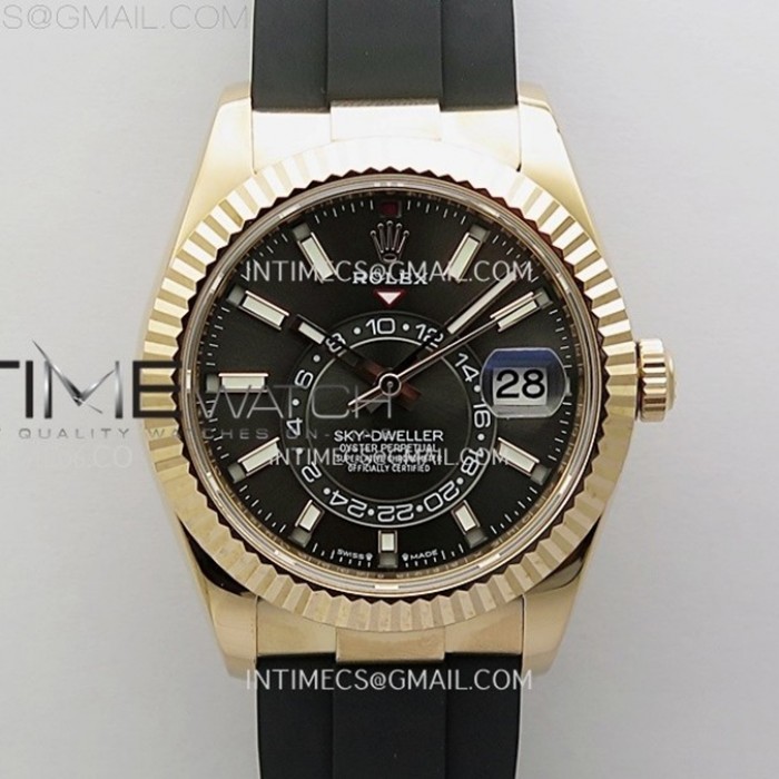 skydweller326235gainweightrgzf11besteditiongraydialonoysterflexrubberstrapasian28241