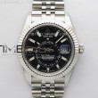 skydweller326934904lsszf11besteditionblackdialonjubileebraceletasian28241