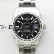 skydweller326934904lsszf11besteditionblackdialonssbraceletasian28241