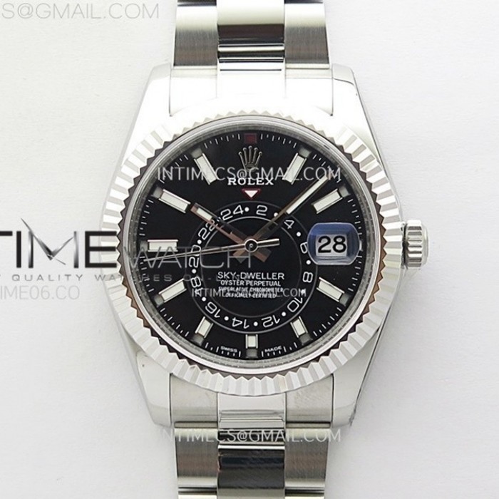skydweller326934904lsszf11besteditionblackdialonssbraceletasian28241