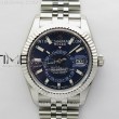 skydweller326934904lsszf11besteditionbluedialonjubileebraceletasian28241