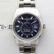 skydweller326934904lsszf11besteditionbluedialonssbraceletasian28241