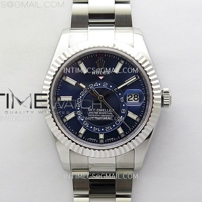 skydweller326934904lsszf11besteditionbluedialonssbraceletasian28241