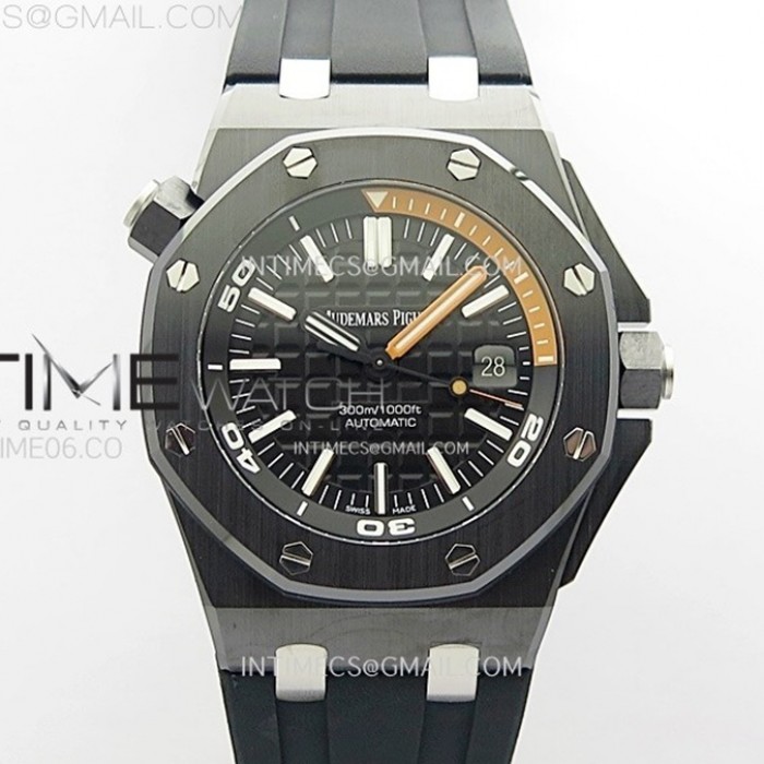 royaloakoffshorediver15707blackceramiczf11besteditionsa3120superclone1