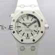 royaloakoffshorediver15707whiteceramiczf11besteditionsa3120superclone1