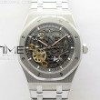 royaloak41mm15407sszf11besteditionskeletondialonssbraceleta31321