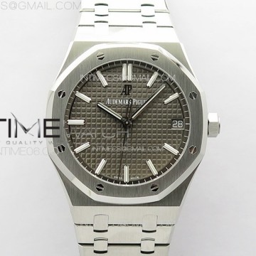 [ZF] 오데마피게 로얄오크 15500 41미리 최신 Royal Oak 41mm 15500 V3