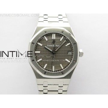 [ZF] 오데마피게 로얄오크 15500 41미리 최신 Royal Oak 41mm 15500 V3