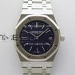 royaloak39mm16202bczf11besteditiontuscandialonssbraceleta71211