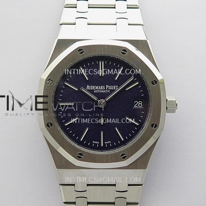 royaloak39mm16202bczf11besteditiontuscandialonssbraceleta71211
