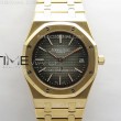 royaloak39mm1620250thrgzf11besteditiongraytextureddialonssbraceleta71211