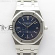 royaloak39mm1620250thsszf11besteditionbluetextureddialonssbraceleta71211