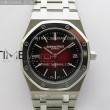 royaloak16202xt39mmtitaniumzf11besteditionreddialonssbraceleta71211