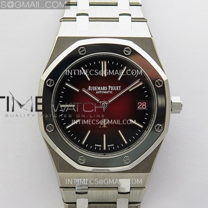 royaloak16202xt39mmtitaniumzf11besteditionreddialonssbraceleta71211