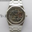 royaloak16204sszf11besteditionskeletondialonssbraceleta21211