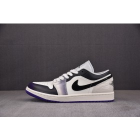 [CJ] 조던1 로우 SE 우먼스 펑크 록 (남여공용)