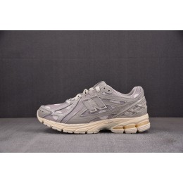 [M] 뉴발란스 1906R 폴카 닷 문락 (남여공용)