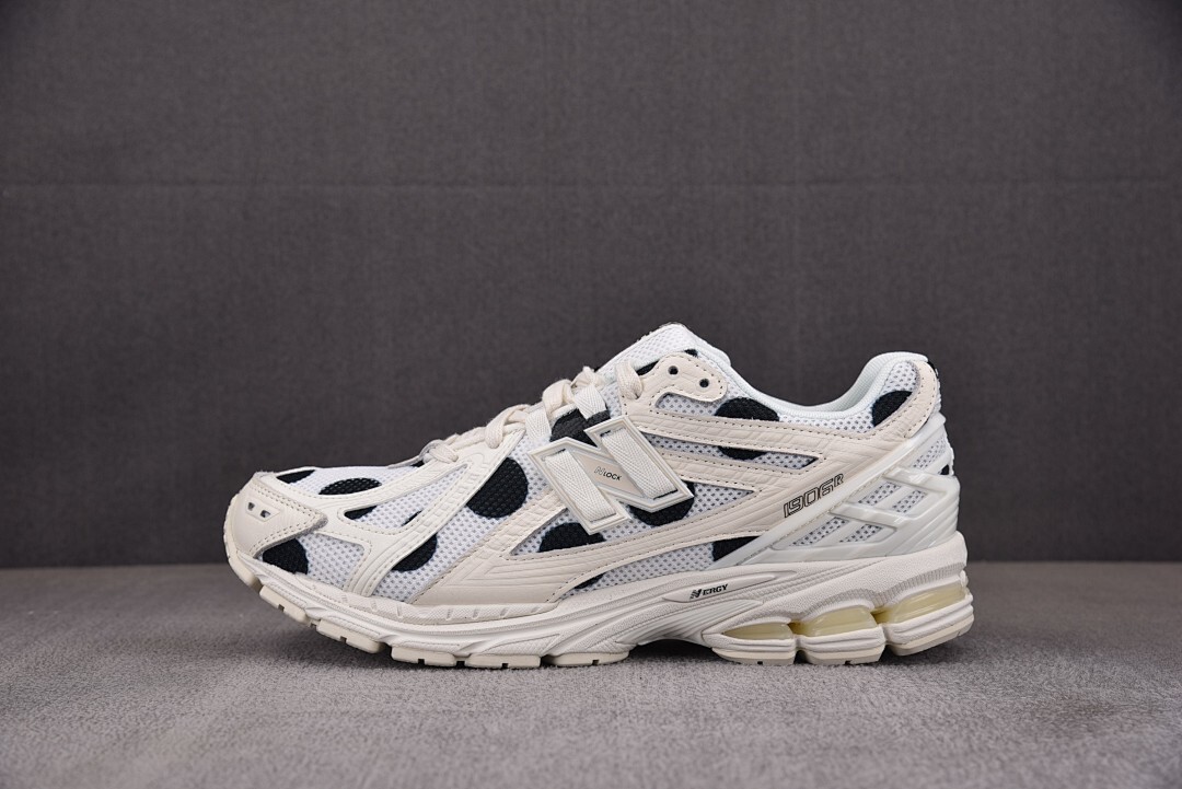 [M] 뉴발란스 1906R 폴카 닷 (남여공용)