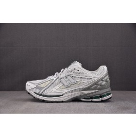 [M] 뉴발란스 1906R 네온 실버 (남여공용)