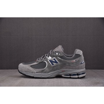 [M] 뉴발란스 2002R 그레이 인디고 (남여공용)