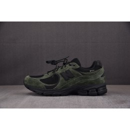 [M] JJJ자운드 x 뉴발란스 2002R 고어텍스 파인 (남여공용)