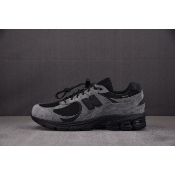 [M] JJJ자운드 x 뉴발란스 2002R 고어텍스 차콜 (남여공용)