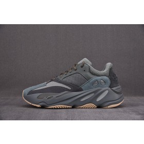 [PK BASF] 이지부스트700 틸 블루 (남여공용)