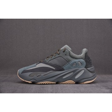 [PK BASF] 이지부스트700 틸 블루 (남여공용)