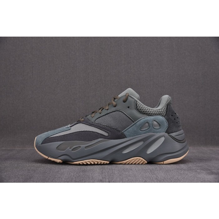 [PK BASF] 이지부스트700 틸 블루 (남여공용)