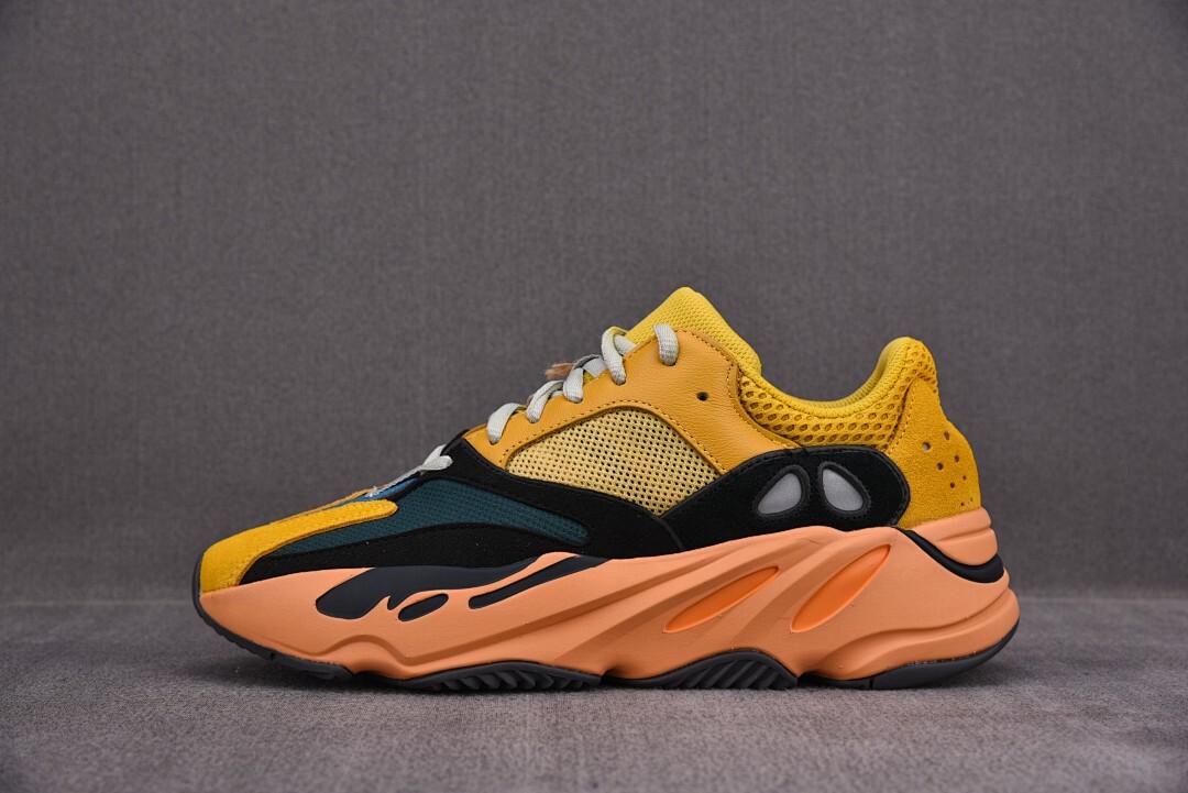 [PK BASF] 이지부스트700 썬 (남여공용)