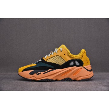 [PK BASF] 이지부스트700 썬 (남여공용)