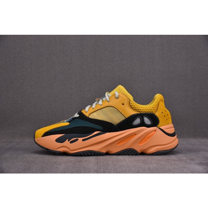 [PK BASF] 이지부스트700 썬 (남여공용)