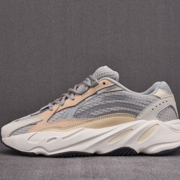 [PK BASF] 이지부스트700 V2 크림 (남여공용)