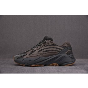 [PK BASF] 이지부스트700 V2 지오드 (남여공용)