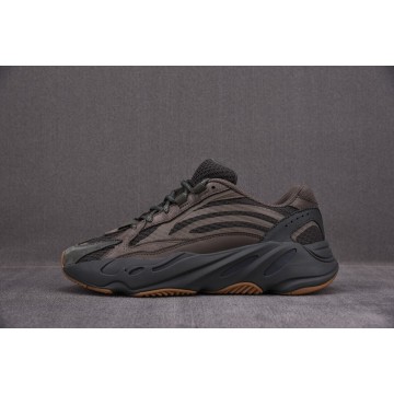 [PK BASF] 이지부스트700 V2 지오드 (남여공용)