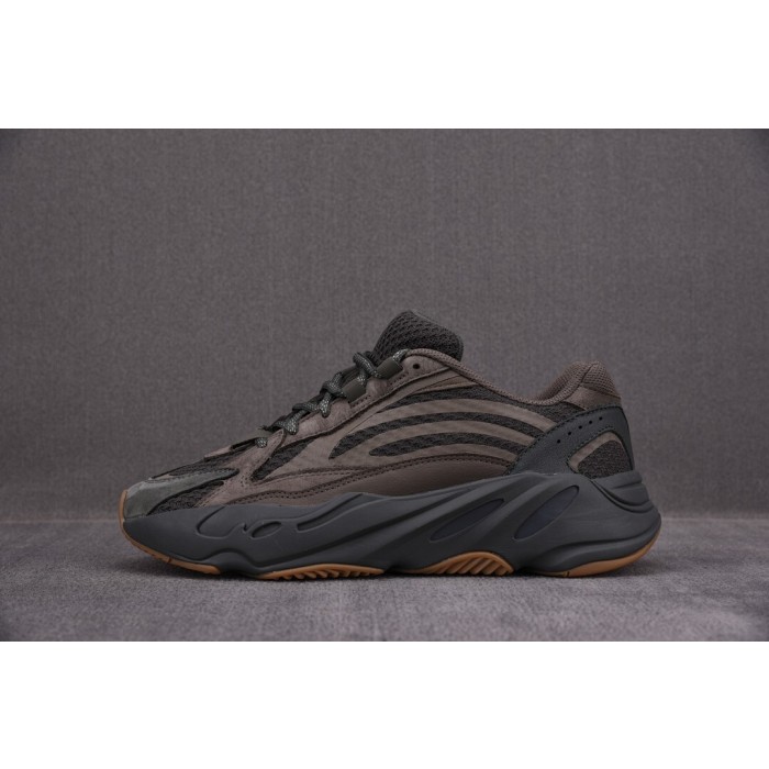 [PK BASF] 이지부스트700 V2 지오드 (남여공용)