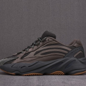 [PK BASF] 이지부스트700 V2 지오드 (남여공용)