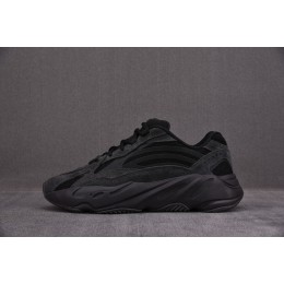 [PK BASF] 이지부스트700 V2 반타 (남여공용)