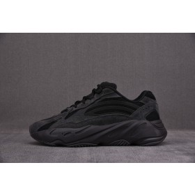 [PK BASF] 이지부스트700 V2 반타 (남여공용)