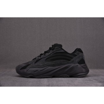 [PK BASF] 이지부스트700 V2 반타 (남여공용)