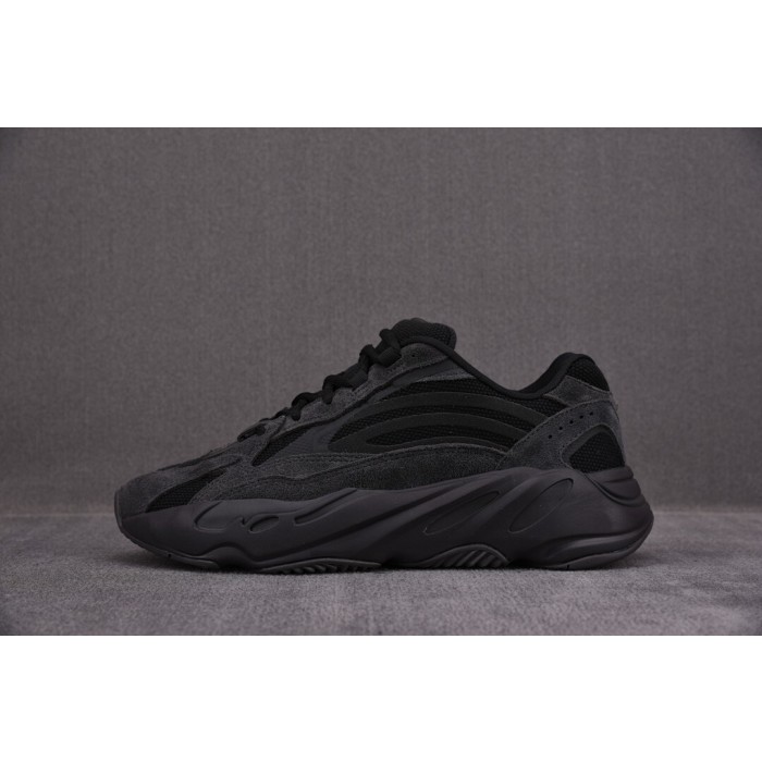 [PK BASF] 이지부스트700 V2 반타 (남여공용)