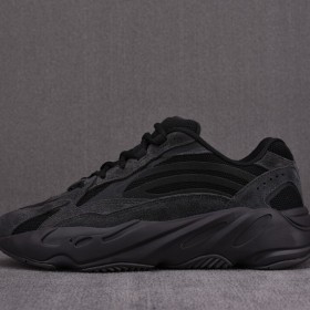 [PK BASF] 이지부스트700 V2 반타 (남여공용)