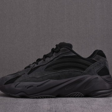 [PK BASF] 이지부스트700 V2 반타 (남여공용)