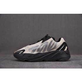 [PK BASF] 이지부스트700 MNVN 본 (남여공용)