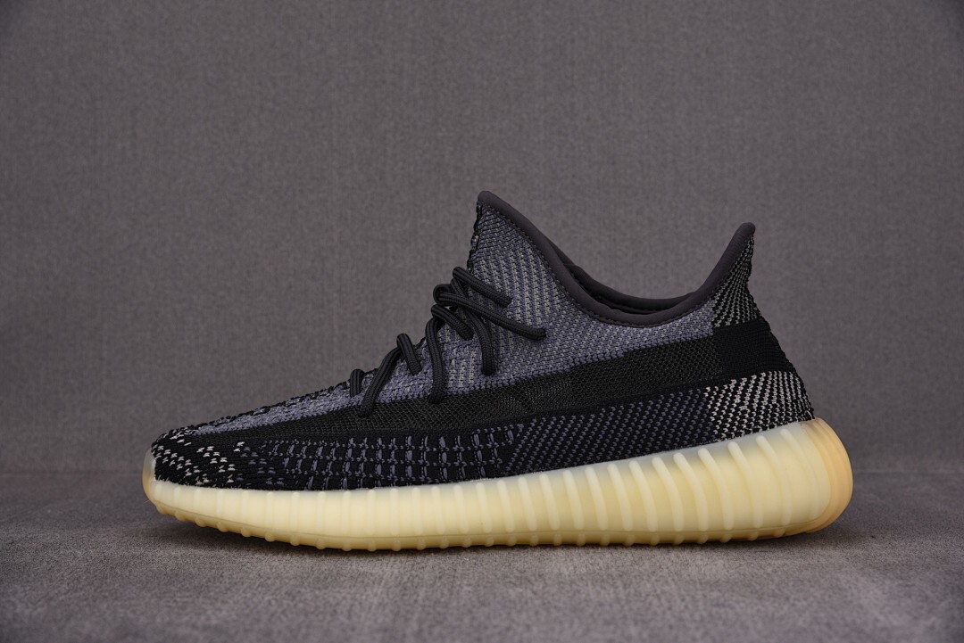 [PK BASF] 이지부스트350 V2 카본 (남여공용)