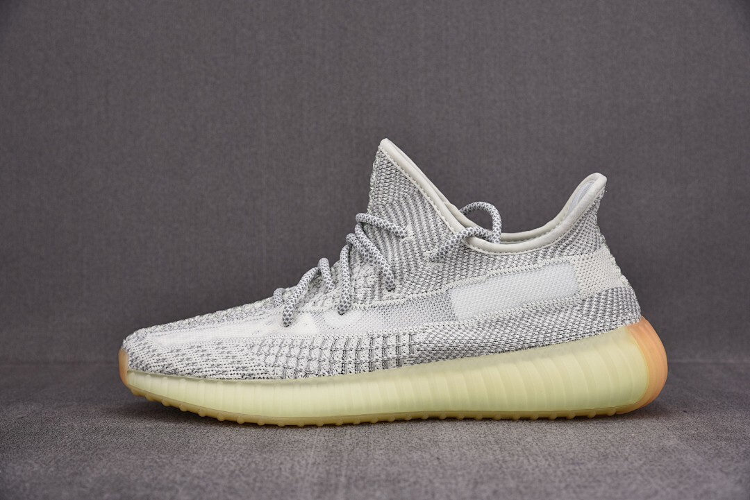 [PK BASF] 이지부스트350 V2 예사야 논리플렉티브 (남여공용)