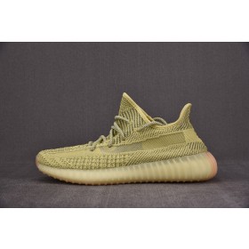 [PK BASF] 이지부스트350 V2 안틀리아 리플렉티브 (남여공용)