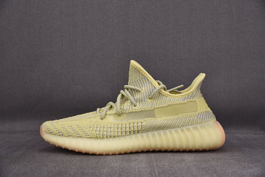 [PK BASF] 이지부스트350 V2 안틀리아 논리플렉티브 (남여공용)