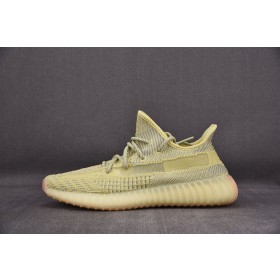 [PK BASF] 이지부스트350 V2 안틀리아 논리플렉티브 (남여공용)